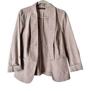 Maurices Blazer